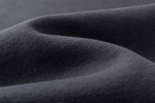 Picture of Sudadera 