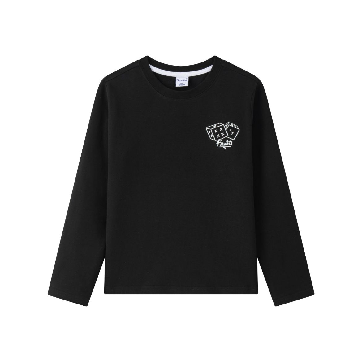 Picture of Camiseta 