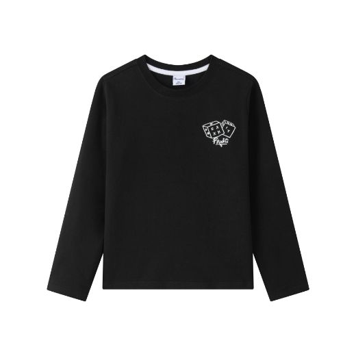 Picture of Camiseta 