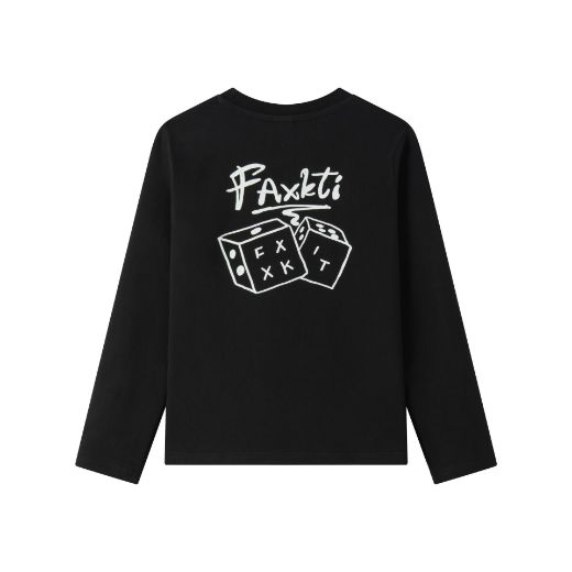 Picture of Camiseta 
