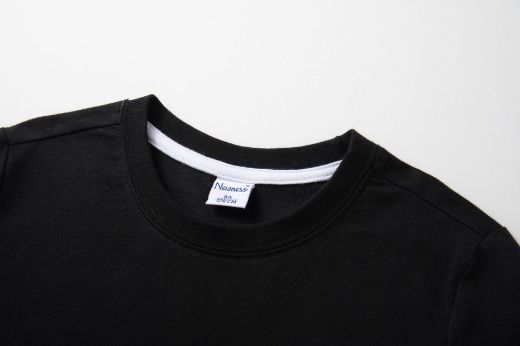 Picture of Camiseta 