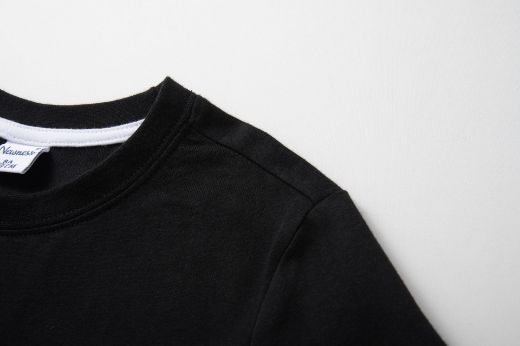 Picture of Camiseta 