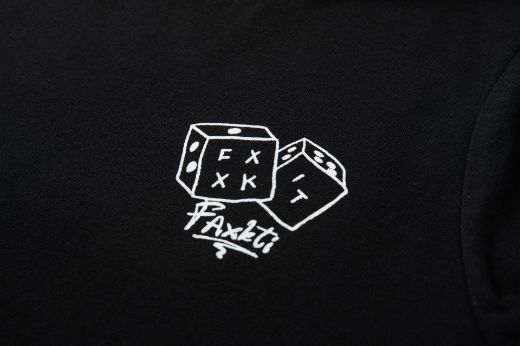 Picture of Camiseta 