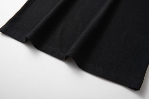 Picture of Camiseta 