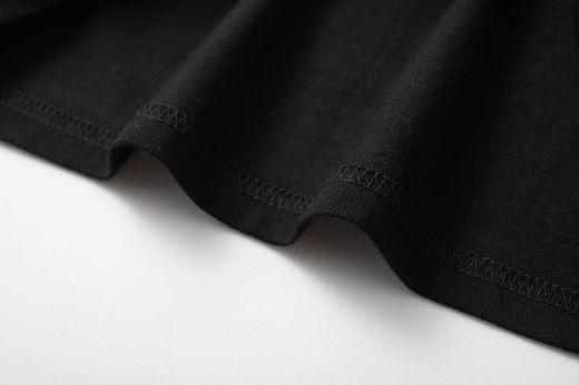 Picture of Camiseta 