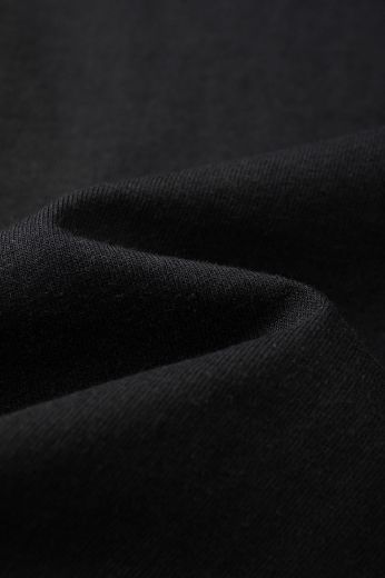 Picture of Camiseta 