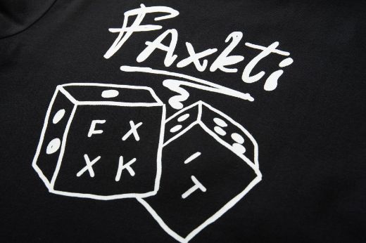 Picture of Camiseta 