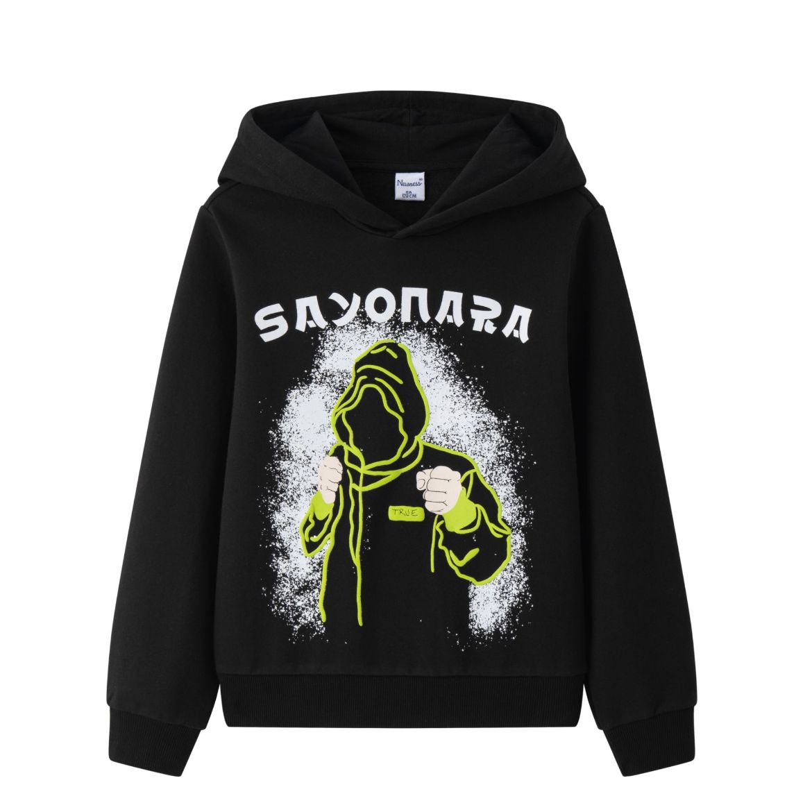Picture of Sudadera 