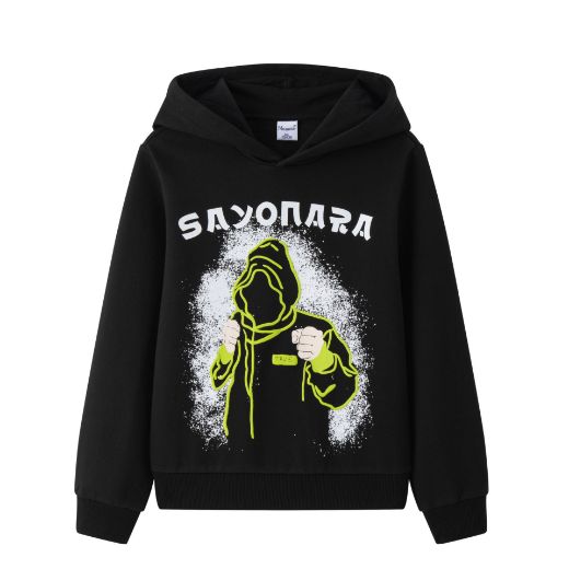 Picture of Sudadera 