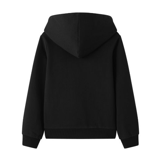 Picture of Sudadera 