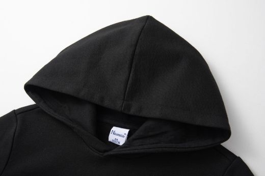 Picture of Sudadera 