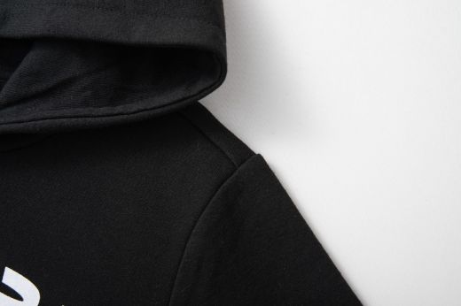 Picture of Sudadera 