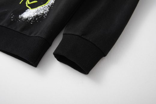 Picture of Sudadera 