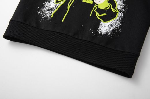 Picture of Sudadera 