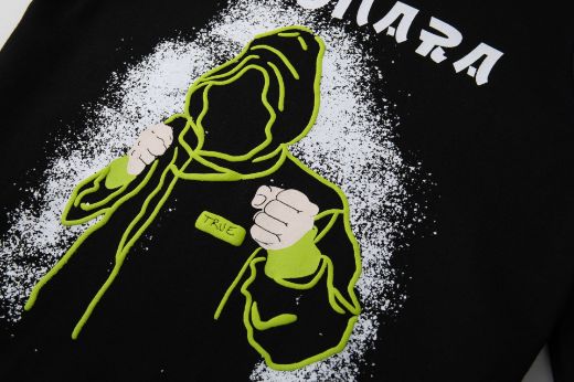 Picture of Sudadera 