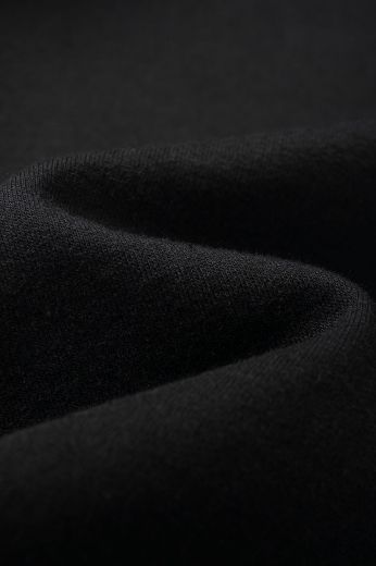 Picture of Sudadera 