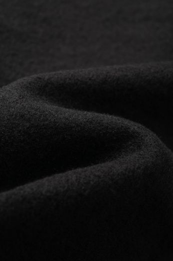 Picture of Sudadera 