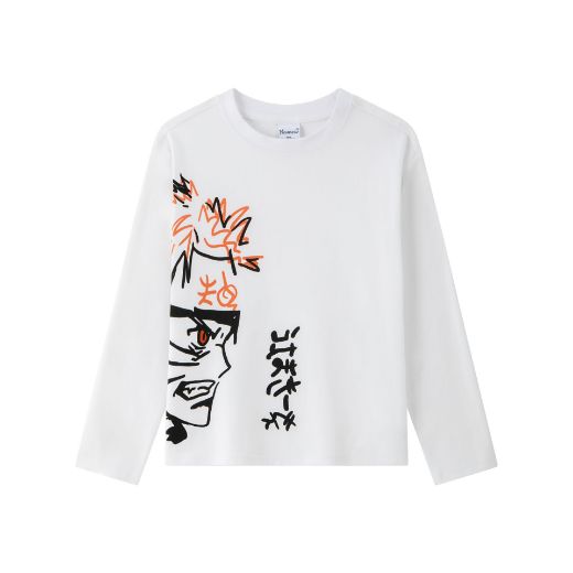 Picture of Camiseta 