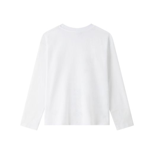 Picture of Camiseta 