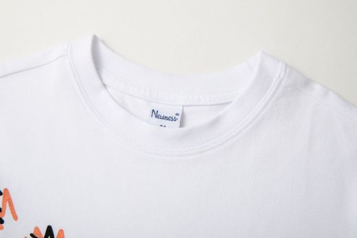 Picture of Camiseta 