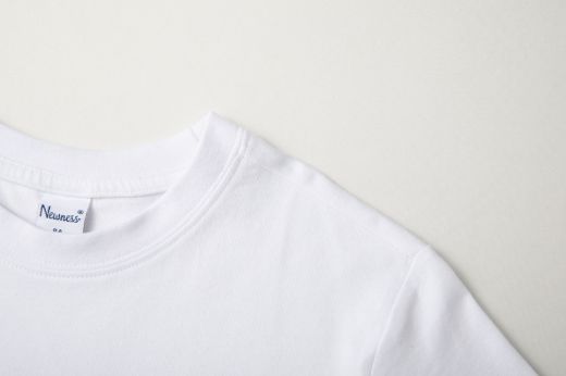 Picture of Camiseta 