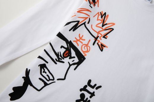 Picture of Camiseta 