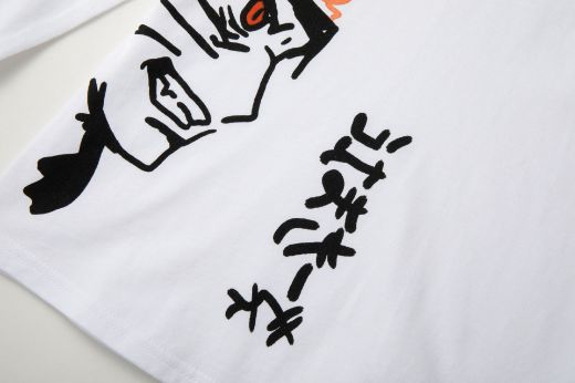 Picture of Camiseta 