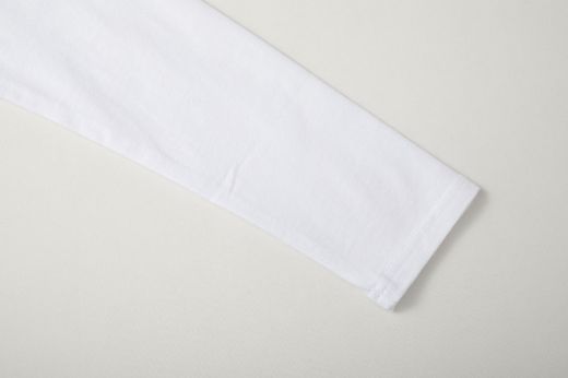 Picture of Camiseta 
