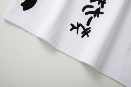 Picture of Camiseta 