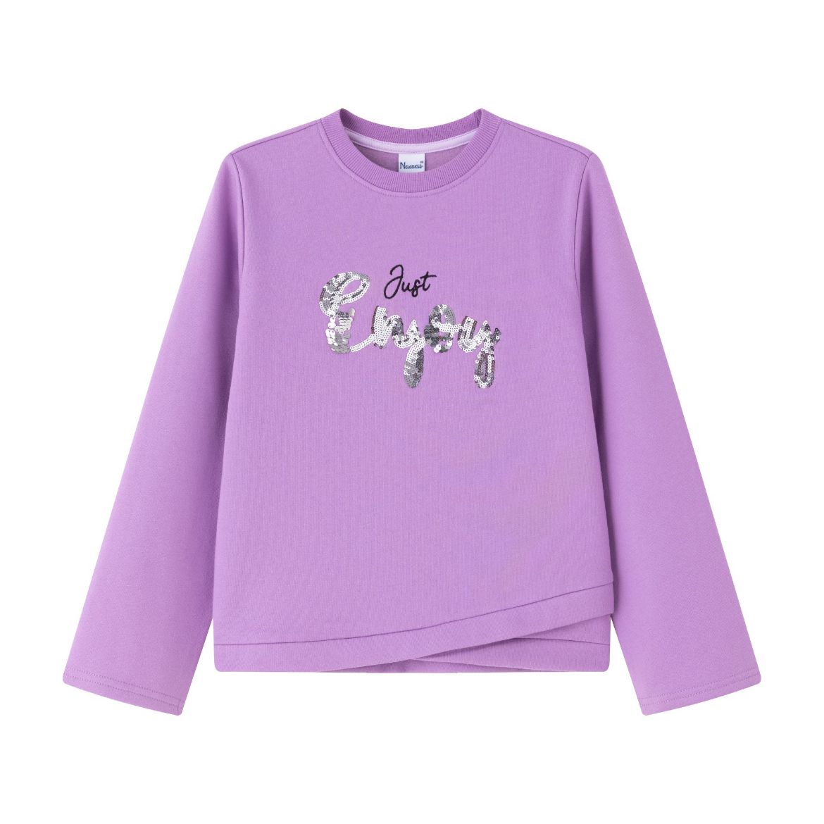 Picture of Sudadera 