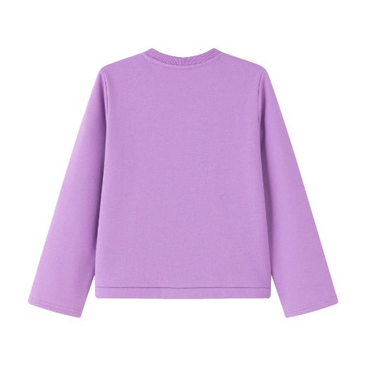Picture of Sudadera 