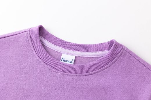 Picture of Sudadera 