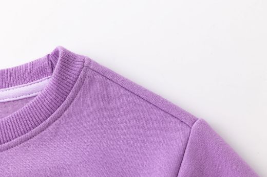 Picture of Sudadera 
