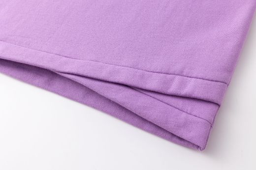 Picture of Sudadera 