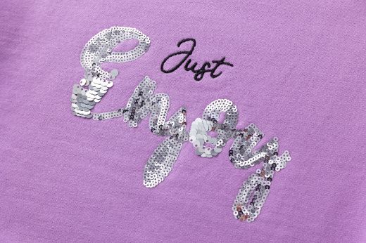 Picture of Sudadera 