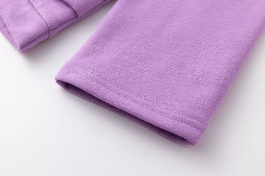 Picture of Sudadera 
