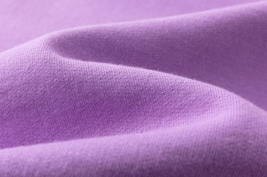 Picture of Sudadera 