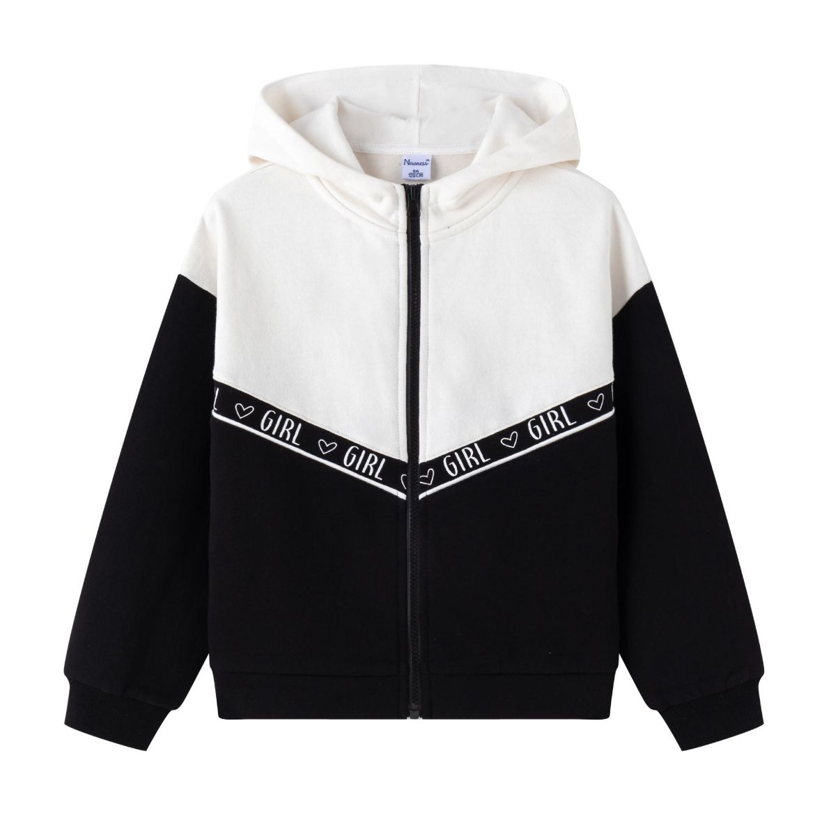 Picture of Sudadera 