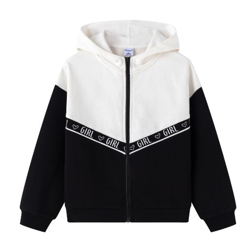 Picture of Sudadera 