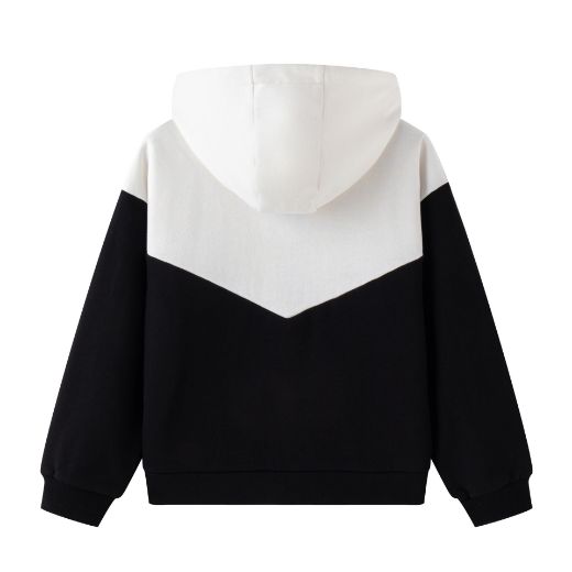Picture of Sudadera 