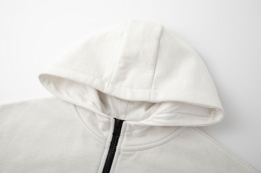 Picture of Sudadera 