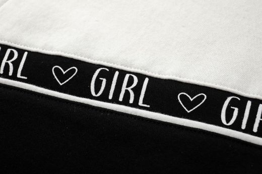Picture of Sudadera 