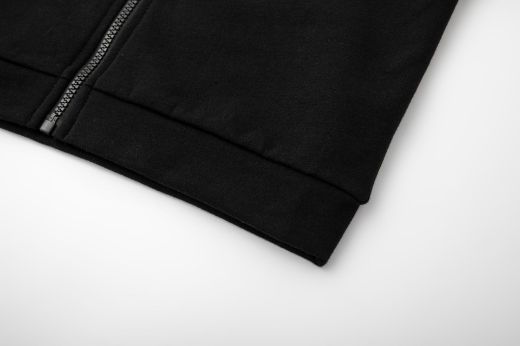 Picture of Sudadera 
