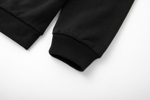 Picture of Sudadera 
