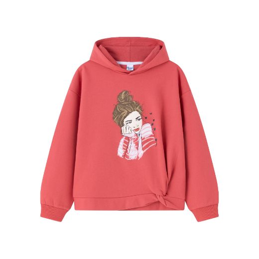 Picture of Sudadera 