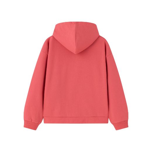 Picture of Sudadera 
