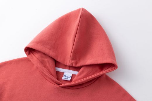 Picture of Sudadera 