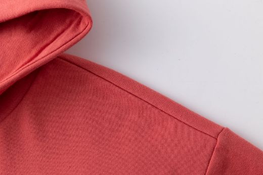 Picture of Sudadera 