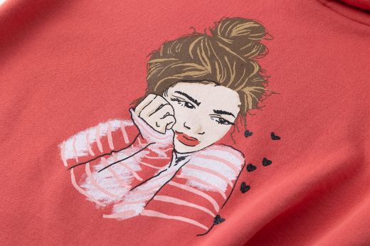 Picture of Sudadera 