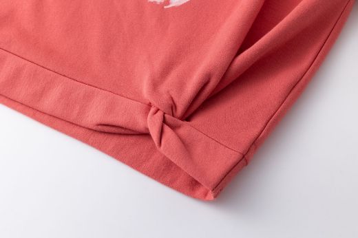 Picture of Sudadera 